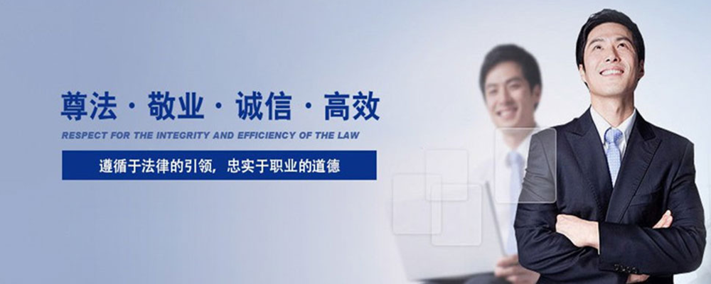 工布江达出轨调查