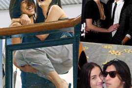 工布江达侦探公司我成了别人眼中的大龄剩女