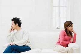 工布江达正规侦探调查通话清单寻人找人