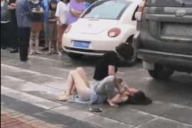 工布江达调查婚姻事物所