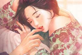 工布江达通话清单寻人找人公司