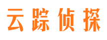 工布江达找人公司